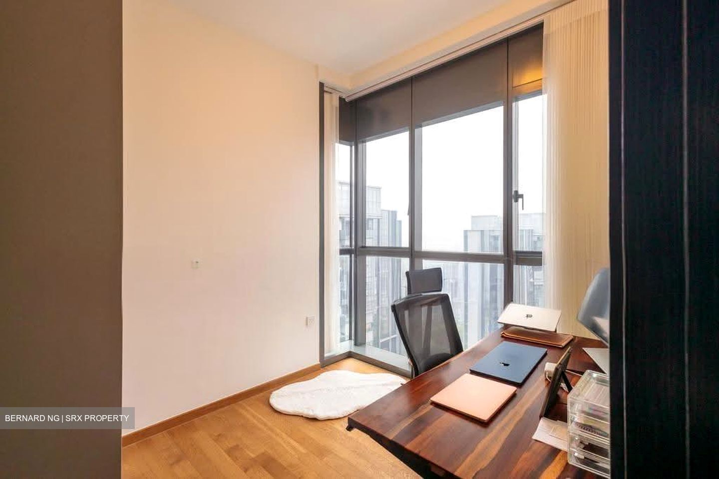 Parc Clematis (D5), Apartment #632759351